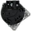 ARTEC 59212314 Alternator